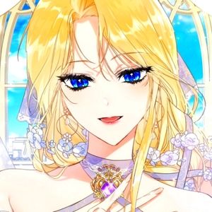 Meet your Posher, Nai